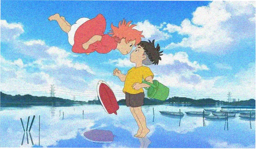 龙珠Z剧场版 神与神 剧照