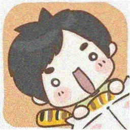 用户 短笛大魔王 的头像