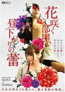 龙珠Z剧场版 最强对最强 海报